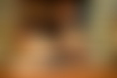 ¿Para Qué Leer Libros Cristianos si Tenemos la Biblia?