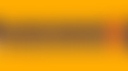 ¿Por qué conformarte con una vida común?