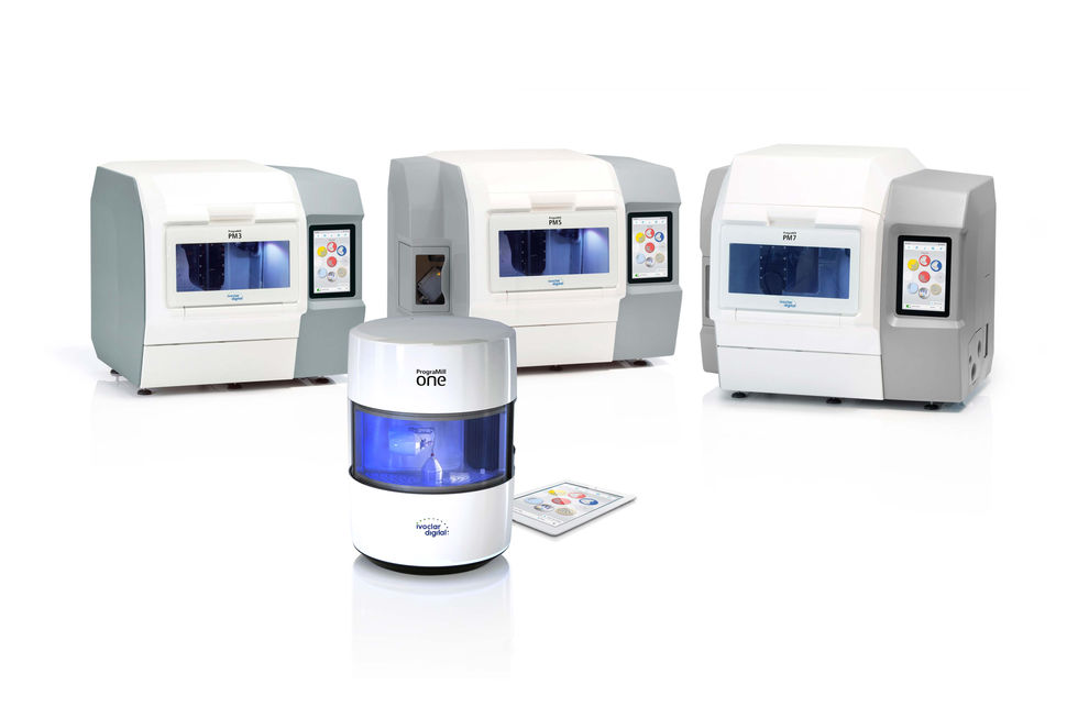 Bjamieson Photography