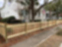 Low Country Custom Outdoors_3.jpeg