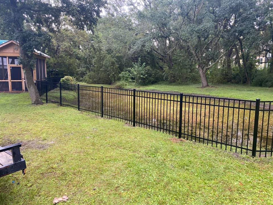 Low Country Custom Outdoors_11.jpeg