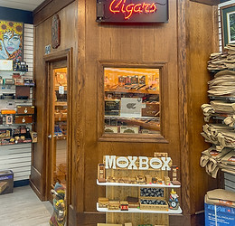 Home | Smokers Outlet And G Home | Smokers Outlet And G