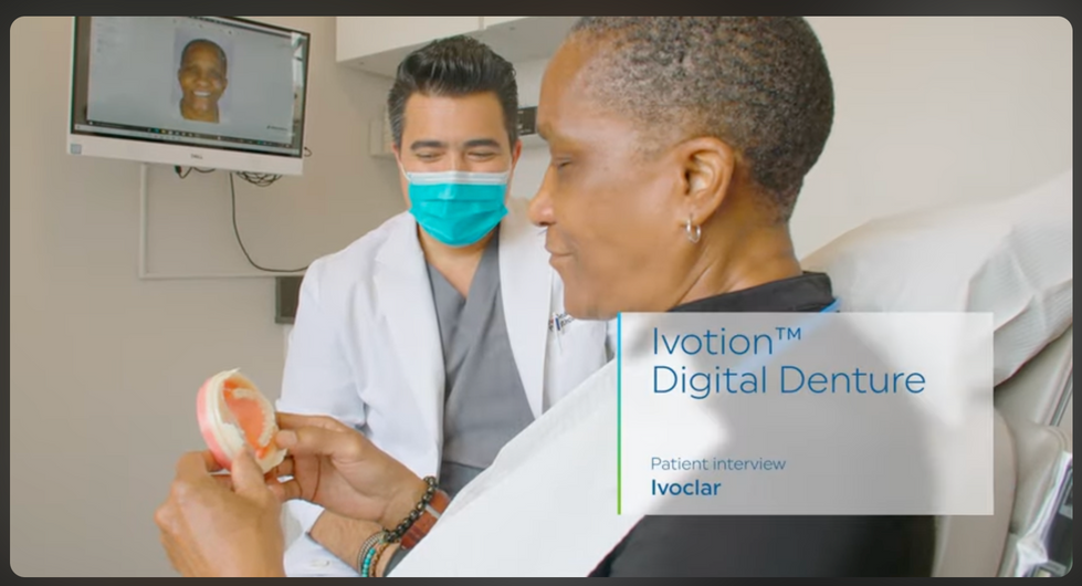 BJamieson Video Direction