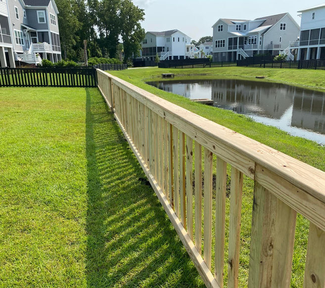 Low Country Custom Outdoors_4.jpeg