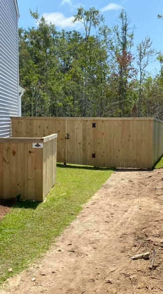 Low Country Custom Outdoors_19.jpeg