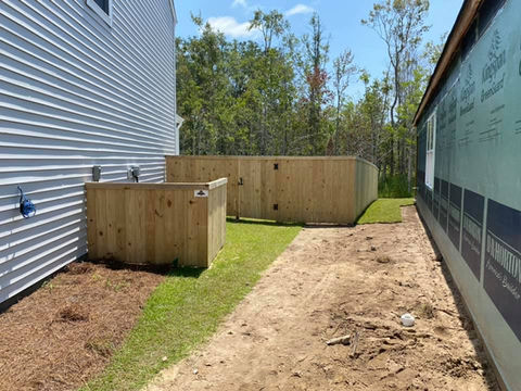 Low Country Custom Outdoors_19.jpeg