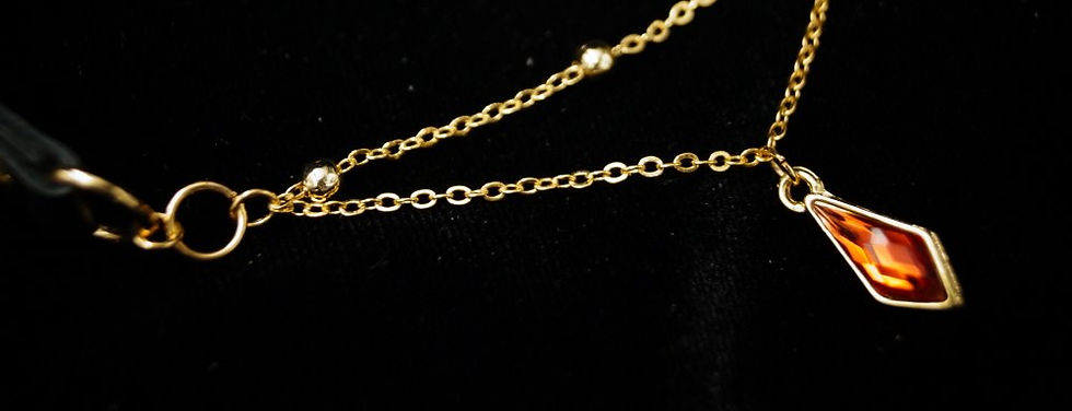 Choker