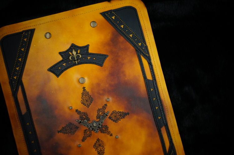 Clip Board -1-