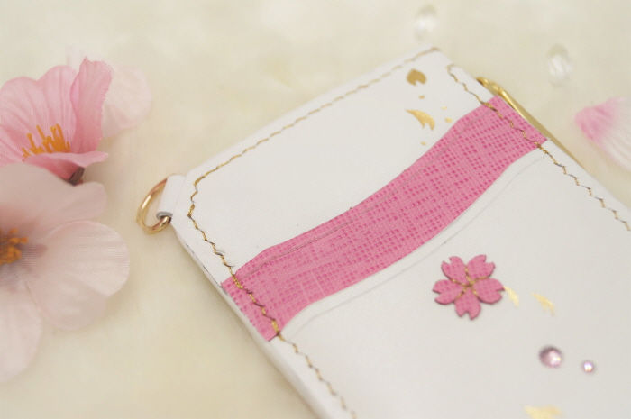 Card Wallet