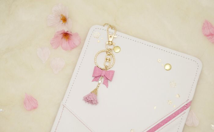 A5 Clip Board