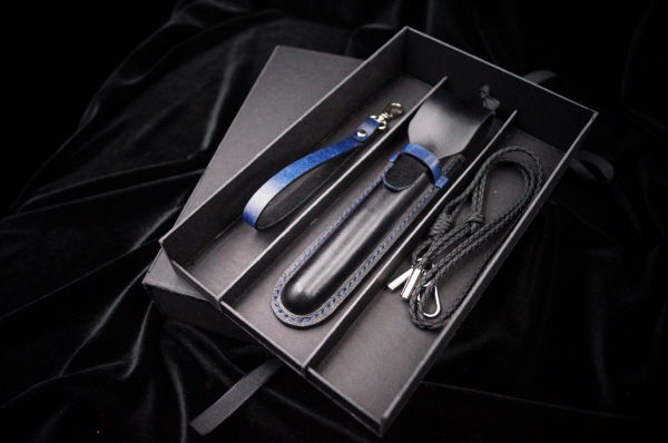 Electronic Cigarette