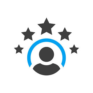 istockphoto-1316660437-612x612.jpeg