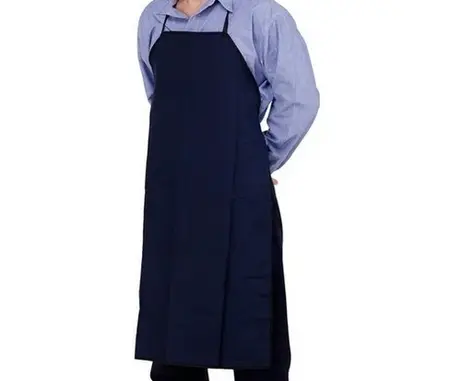 industrial-aprons-500x500.webp