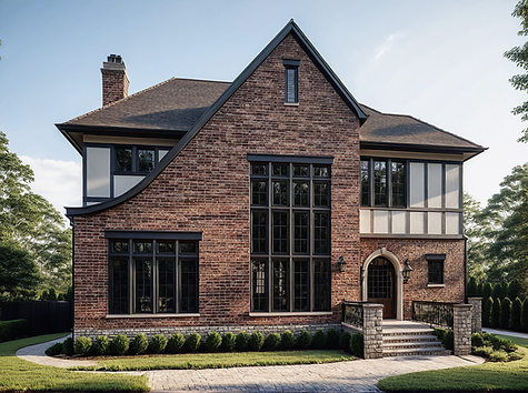 design-result (13).png