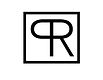 Porch & Rose is a residential firm that provides a highly immersive, client-centered approach to custom home design.