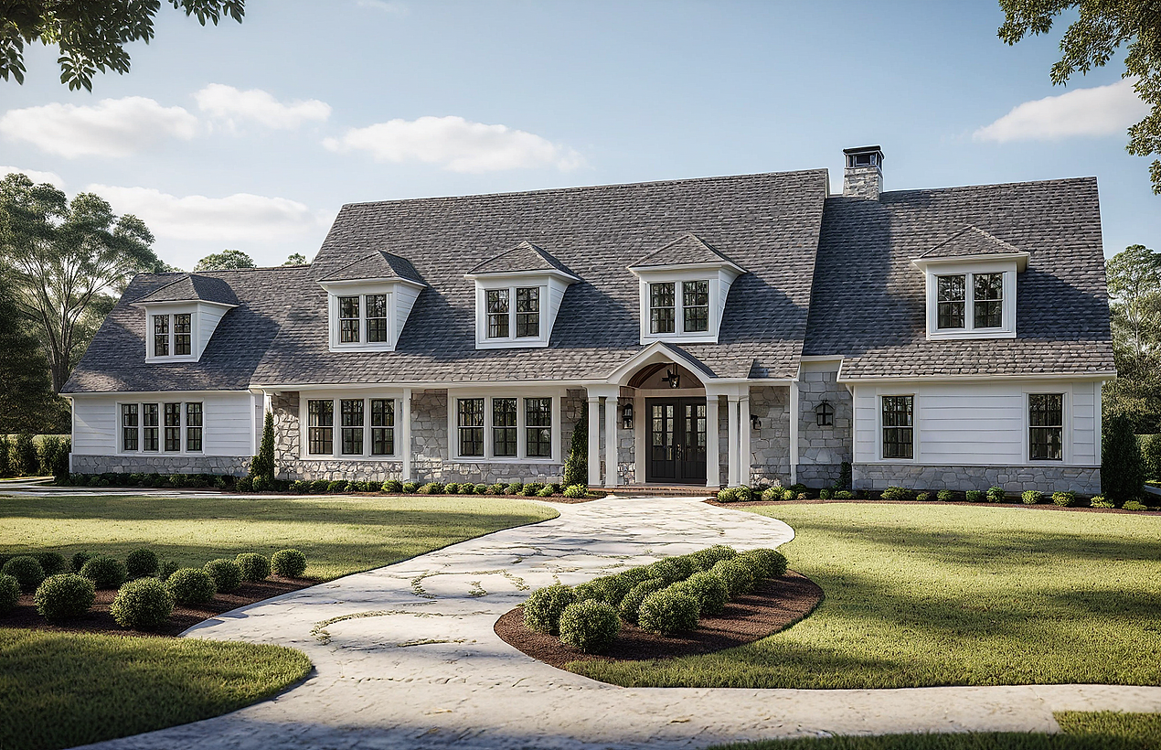 design-result (5).png