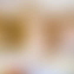 Le Domaine de Rountz dans Madame Figaro