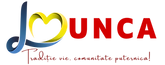 logo lunca