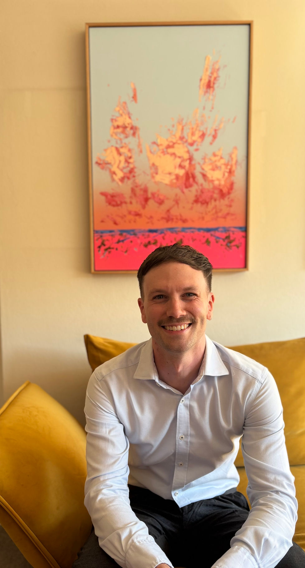 profile photo for website .jpeg