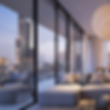 inaura downtown dubai