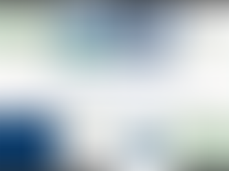 Le Miroir Appréciatif