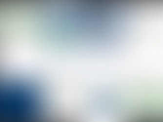 Le Miroir Appréciatif