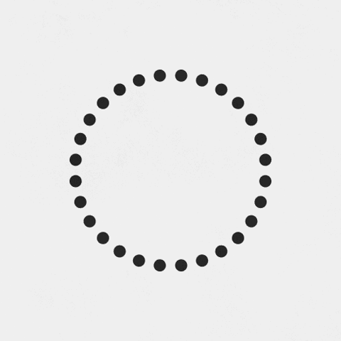 gif-anime-ronds.gif