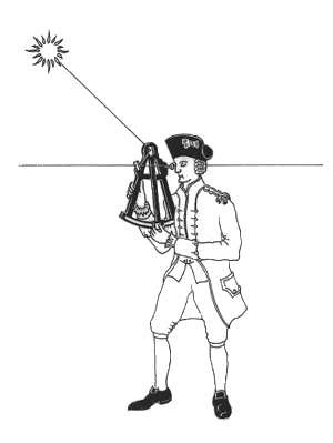 sextant-historique-1.gif