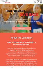 Screenshot_20201125-071945_Samsung Internet.jpg