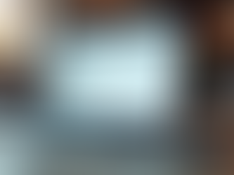 Email Campaign Practices for Maximum Impact