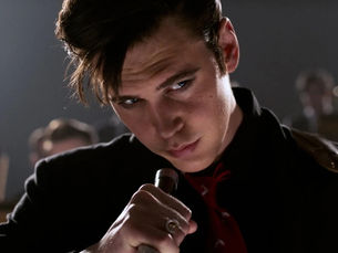 Elvis (2022): Um fragmento da história do Rei do Rock ‘n Roll