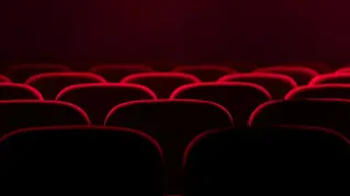 Cinema: os filmes mais aguardados de 2024