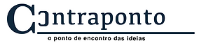 Captura de ecrã 2024-01-18, às 00.51.11.png