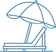 Lost and Found-Lounge Icon.png