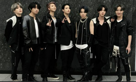 bts.PNG