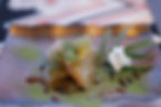 LINE_ALBUM_20260124撮影分_260130_92.jpeg