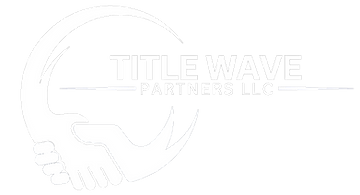 Title Wave Partners_edited.png
