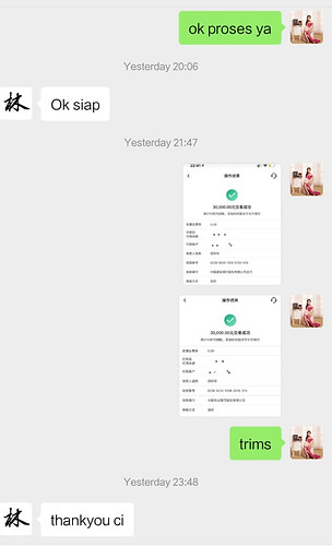 WhatsApp Image 2022-09-08 at 7.55_edited.jpg