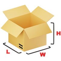 Untitled design (15).png