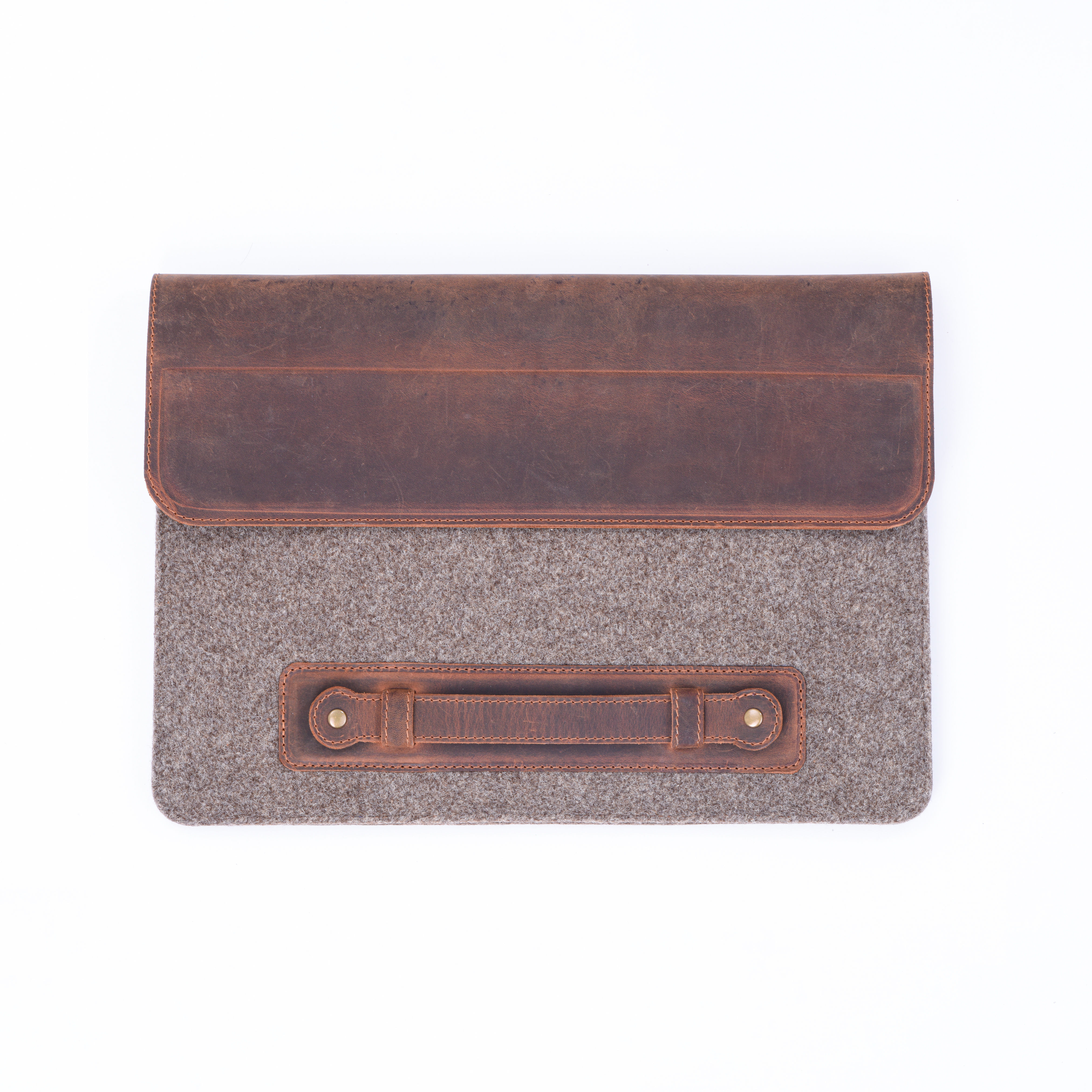 ARINNA - Diz üstü bilgisayar kılıfı