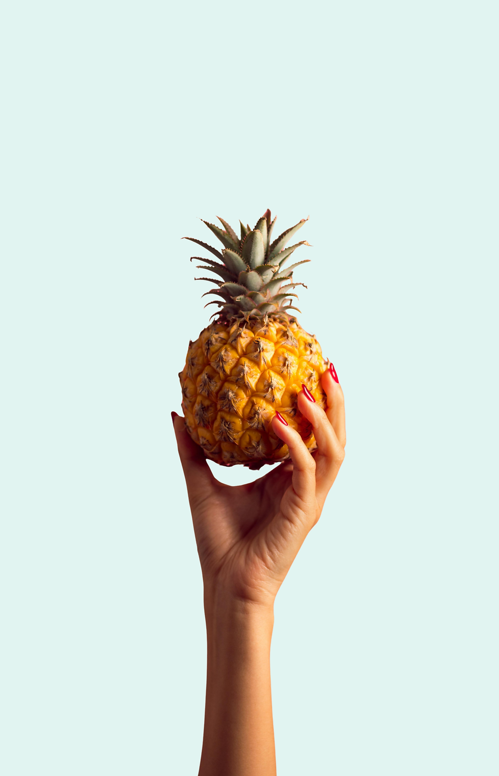 Untitled design (18).png