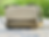 Thumbnail: FRANCES - CROSSBODY-MINI