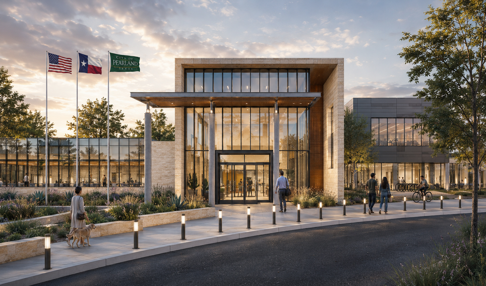 GPCH_Render_001