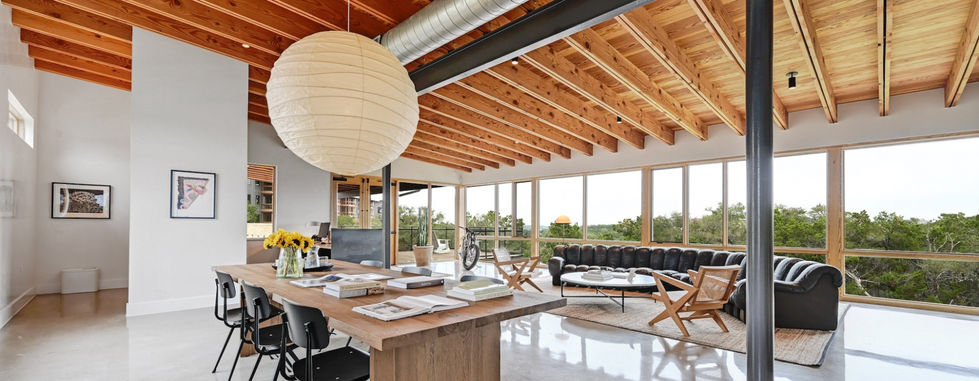 5321-Barton-Creek-Blvd-01011-8e377330ffbf97ca89fe61208666979c