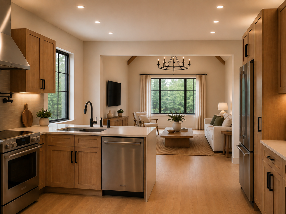 Harris_Park_Living_02