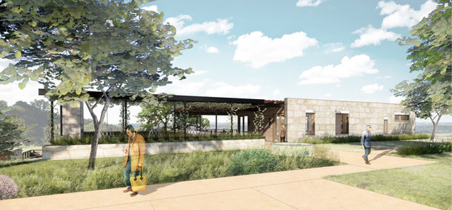 Amarra Club Front.jpg