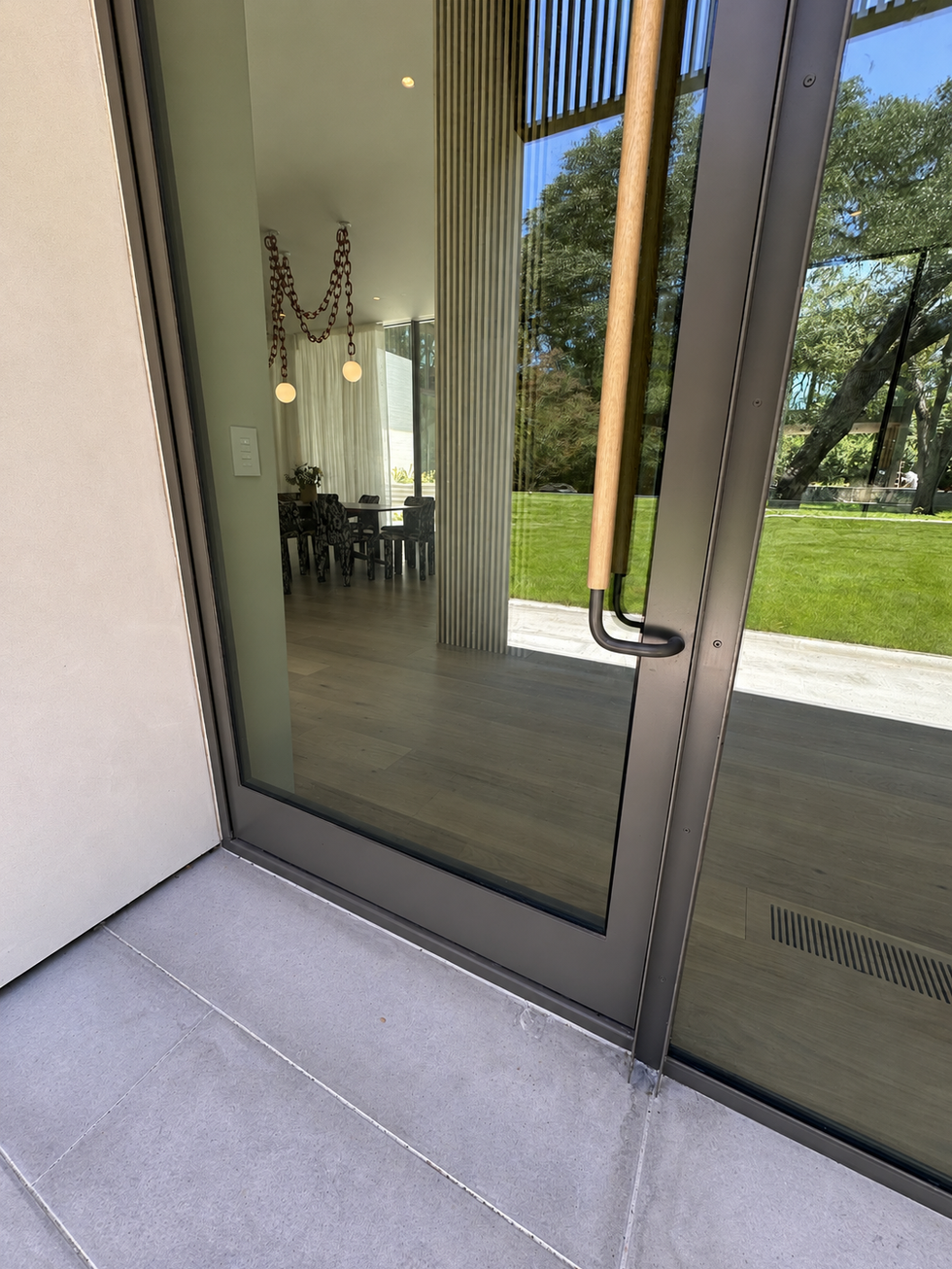 BAL_Steel_Door_003