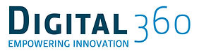 digital360