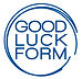 LOGO GOODLUCKFORM