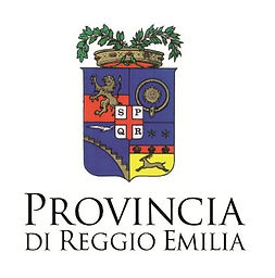 provincia reggio emilia